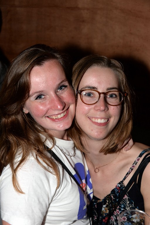 ../Images/Feest zonder naam 2017 140.jpg